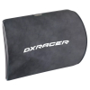 Herní židle DXRacer DRIFTING+, černá