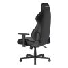 Herní židle DXRacer DRIFTING+, černá