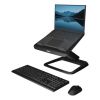 Stojan na notebook Fellowes HANA LT, černá