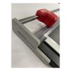 Řezačka Neolt Desk Trim Plus 130, černá