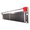 Řezačka Neolt Desk Trim Plus 150, černá