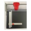 Řezačka Neolt Desk Trim Plus 150, černá