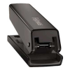 Sešívačka Fellowes LX 820 Microban, černá