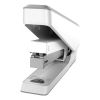 Sešívačka Fellowes LX 850 EasyPress Microban, bílá