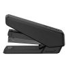 Sešívačka Fellowes LX 850 EasyPress Microban, černá