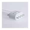 Náhradní trubice pro UV lampu GL05-38N, čirá