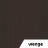 wenge